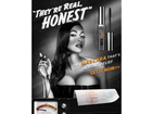 Benefit-they-re-real-mascara