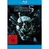 Final-destination-5-blu-ray-horrorfilm