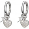 Joop-valentin-jpco-90114-a000
