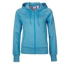 Adidas-damen-hoody-jacke