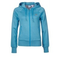 Adidas-damen-hoody-jacke