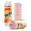 Fleshlight-jack-s-soda