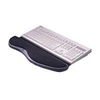 Kensington-contour-gel-keyboard-wrist-pillow