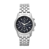 Seiko-sndc07p1-chronograph