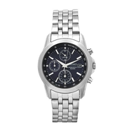 Seiko-sndc07p1-chronograph