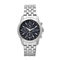 Seiko-sndc07p1-chronograph