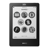 Kobo-ereader-touch