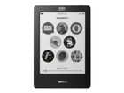 Kobo-ereader-touch