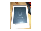 Mein-kobo-touch-bild-1