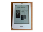 Mein-kobo-touch-bild-2