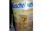 Quackys-sommer-kuschelweich