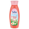 Bebe-shower-gel-bluetentraum