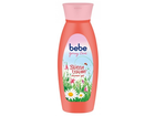 Bebe-shower-gel-bluetentraum