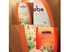 Bebe-shower-gel-bluetentraum