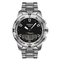 Tissot-herrenuhr-t-touch-ii