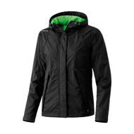Erima-multifunktionsjacke-active-wear