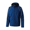 Erima-multifunktions-new-navy