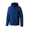 Erima-multifunktions-new-navy
