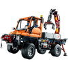 Lego-technic-8110-mercedes-benz-unimog-u-400