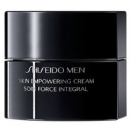 Shiseido-men-skin-empowering-cream