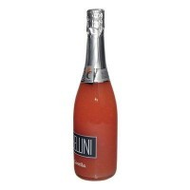 Canella-bellini-prosecco