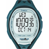 Timex-sportuhr-ironman-sleek-150-lap
