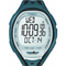 Timex-sportuhr-ironman-sleek-150-lap
