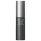 Shiseido-men-deep-wrinkle-corrector