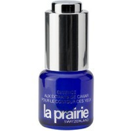 La-prairie-cellular-eye-complex