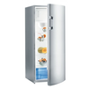 Gorenje-rb60299