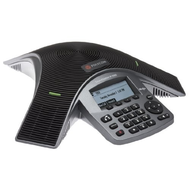 Polycom-soundstation-ip-5000