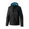 Erima-herren-multifunktionsjacke-active-wear