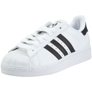 Adidas-originals-superstar-ii