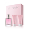 Lancome-miracle-set