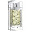 La-prairie-life-threads-emerald-eau-de-parfum