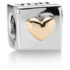 Pandora-element-silber-mit-gold-790200