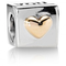 Pandora-element-silber-mit-gold-790200