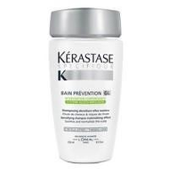 Kerastase-specifique-bain-prevention