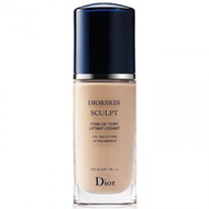 Dior-gesicht-foundation-skin-sculpt