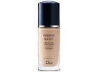 Dior-gesicht-foundation-skin-sculpt