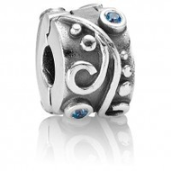 Pandora-stopper-79380czb