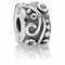 Pandora-stopper-79380czb