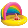 Intex-baby-pool-rainbow