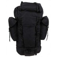 Bundeswehr-trekkingrucksack-65-liter