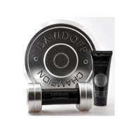 Davidoff-champion-set