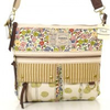 Fossil-morgan-floral-zb4610-919