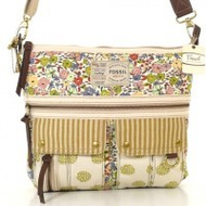 Fossil-morgan-floral-zb4610-919