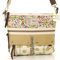 Fossil-morgan-floral-zb4610-919