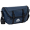 Vaude-luke-xs-marine
