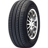 Hankook-215-65-r16-ra28